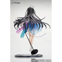 APEX TOYS ニューラルクラウド 七花 少女アイドルVer.