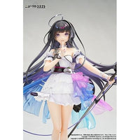 APEX TOYS ニューラルクラウド 七花 少女アイドルVer.