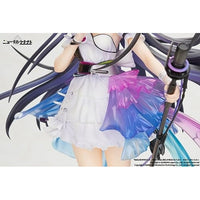 APEX TOYS ニューラルクラウド 七花 少女アイドルVer.