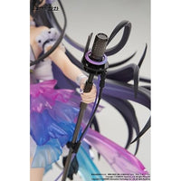 APEX TOYS ニューラルクラウド 七花 少女アイドルVer.