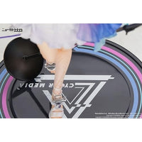 APEX TOYS ニューラルクラウド 七花 少女アイドルVer.