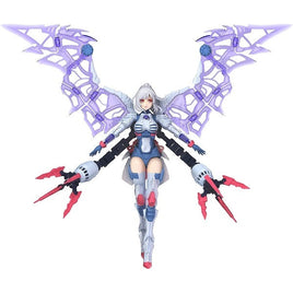 SYTHP-002 スヤタ 1/12 狩人詩篇 アンジェラ