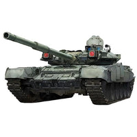 TKOUSNO-007 タコム 1/48 T-90A 主力戦車
