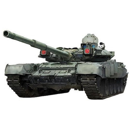TKOUSNO-007 タコム 1/48 T-90A 主力戦車