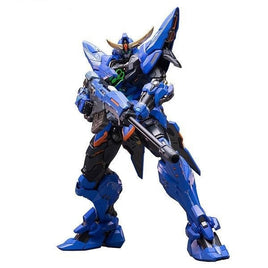 PROGENITOR EFFECT MCT J03 梵天丸