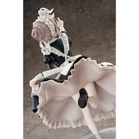 Reverse Studio アイドルマスター シャイニーカラーズ 芹沢あさひ Housekeeping! 1/7スケール塗装済完成品・