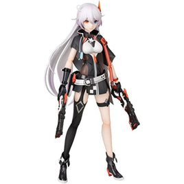 ARCTECH可動シリーズ 崩壊3rd キアナ 天穹遊侠Ver.