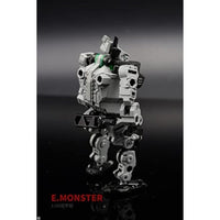 E.Monster EM03 指揮官型戦闘メカ