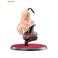 バニガちゃん