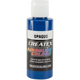 5201 クリテックスカラー ブルー 60ml