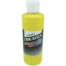 5204 クリテックスカラー イエロー 60ml
