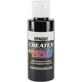 5211 クリテックスカラー ブラック 60ml
