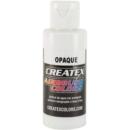 5212 クリテックスカラー ホワイト 60ml