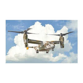 37194 イタレリ 1/72 V-22A オスプレイ