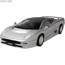 IT3631 イタレリ 1/24 1/24 ジャガー XJ 220(日本語説明書付き)