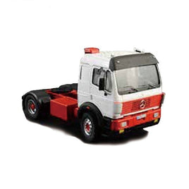 IT3956 イタレリ 1/24 メルセデス・ベンツSK 1844 LS V8 トラクターヘッド