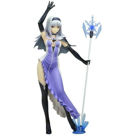 SHK010457 シャイニング・ブレイド アイラ・ブランネージュ・ガルディニアス