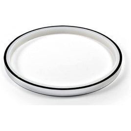 AMO-8252 アモ クローム仕上げテープ 幅5mm x 10m?