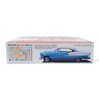 AMT1452 AMT 1/16 1955 シェビー ベルエア ハードトップ