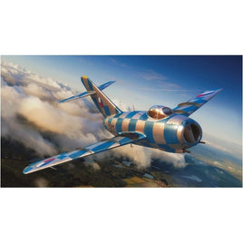 EDU7459 エデュアルド  1/72 MiG-15 ウィークエンドエディション