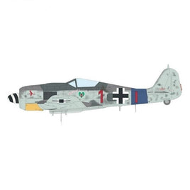 EDU7463 エデュアルド 1/72 Fw190A-8 「スタンダードウィング」 ウィークエンドエディション