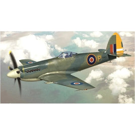 AZM7820 AZモデル 1/72 スーパーマリン シーファング F.Mk.31