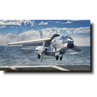 SWD72150 ソード 1/72 RF-8G クルセーダー 「ベトナム」