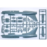 SWD72150 ソード 1/72 RF-8G クルセーダー 「ベトナム」