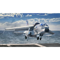 SWD72150 ソード 1/72 RF-8G クルセーダー 「ベトナム」