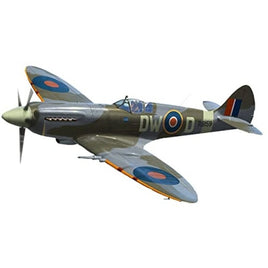 WOLWP14817 ウルフパック  1/48 スピットファイア Mk.XIVc (プレミアムエディションキット)