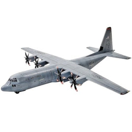 12631 アカデミー 1/144 C-130J30 スーパー・ハーキュリーズ