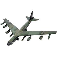12632 アカデミー 1/144 B-52D ストラトフォートレス