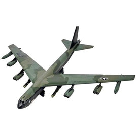 12632 アカデミー 1/144 B-52D ストラトフォートレス