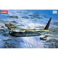 12632 アカデミー 1/144 B-52D ストラトフォートレス
