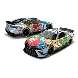 C182265MMYKB ライオネルレーシング 1/64 トヨタ TOYOTA カムリ NASCAR 2022
