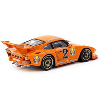 T64-079-80DRM02 ターマックワークス 1/64 Porsche 935 K3 DRM 1980