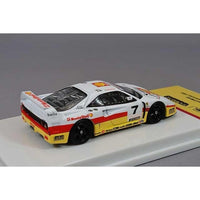 T64-076-93IGT07 ターマックワークス 1/64 Ferrari F40 GT Italian GT Championship 1993 Marco Brand